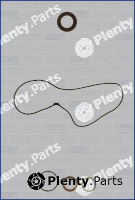 Ajusa 54173400 — Gasket Kit, crankcase