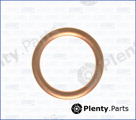 Ajusa 18001200 — Seal Ring, oil drain plug