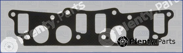 Ajusa 13053200 — Gasket, intake/exhaust manifold