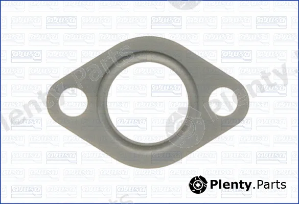 Ajusa 00230600 — Gasket, exhaust pipe