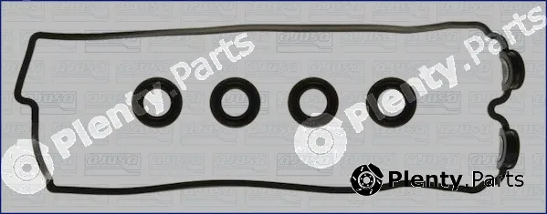 Ajusa 56065200 — Gasket Set, cylinder head cover