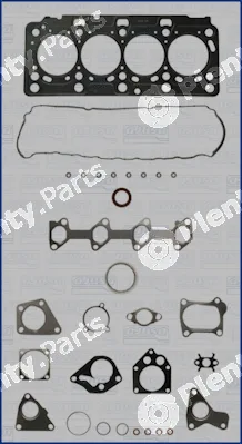 Ajusa 52259900 — Gasket Kit, cylinder head
