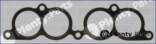 Ajusa 00697000 — Gasket, intake manifold
