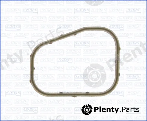 Ajusa 01022700 — Seal, thermostat