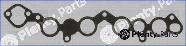 Ajusa 13055500 — Gasket, intake manifold