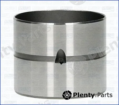 Ajusa 85002500 — Tappet