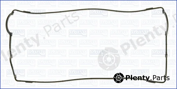 Ajusa 11052900 — Gasket, cylinder head cover