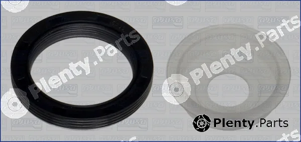 Ajusa 15088200 — Shaft Seal, crankshaft