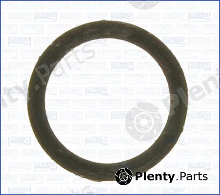 Ajusa 13215700 — Gasket, exhaust manifold