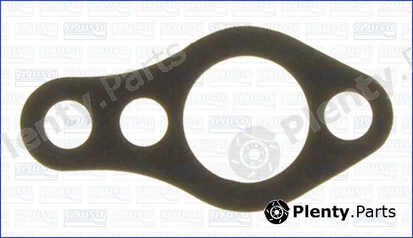 Ajusa 01028300 — Gasket, water pump