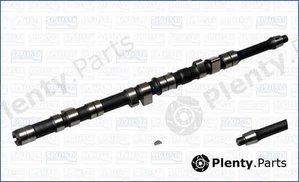 Ajusa 93069200 — Camshaft