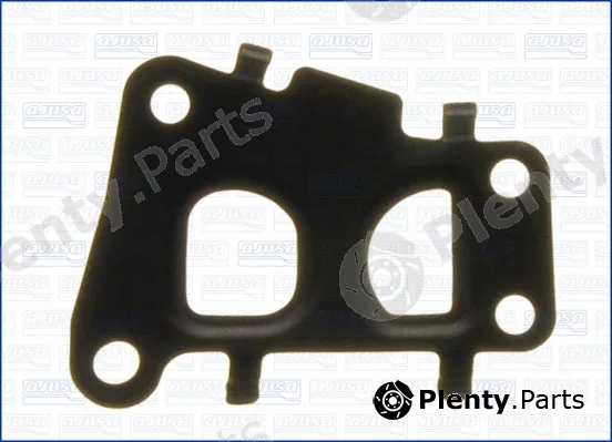 Ajusa 01146500 — Gasket, EGR valve