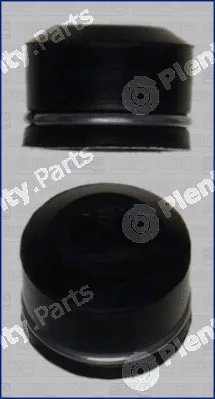 Ajusa 12002200 — Seal Ring, valve stem