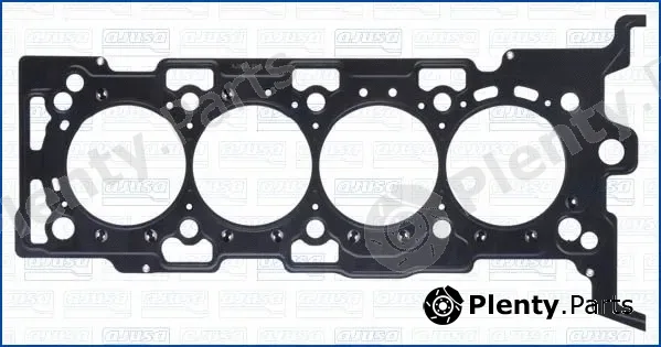 Ajusa 10217800 — Gasket, cylinder head MULTILAYER STEEL