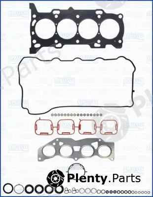 Ajusa 52357100 — Gasket Kit, cylinder head