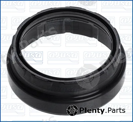 Ajusa 01691800 — Gasket, timing case