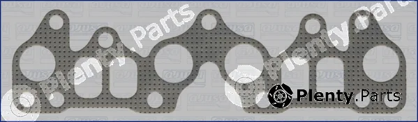 Ajusa 13059400 — Gasket, intake/exhaust manifold
