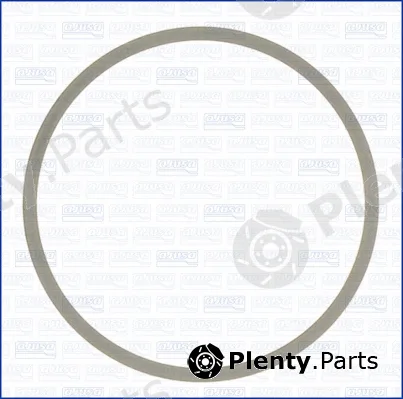 Ajusa 00918700 — Gasket, water pump