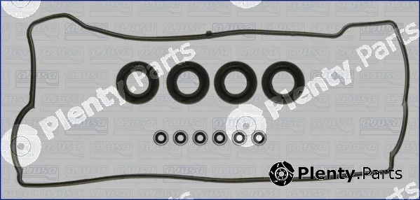 Ajusa 56009000 — Gasket Set, cylinder head cover
