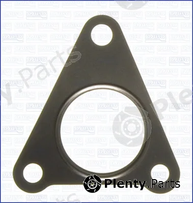 Ajusa 01210600 — Seal, turbine inlet (charger)
