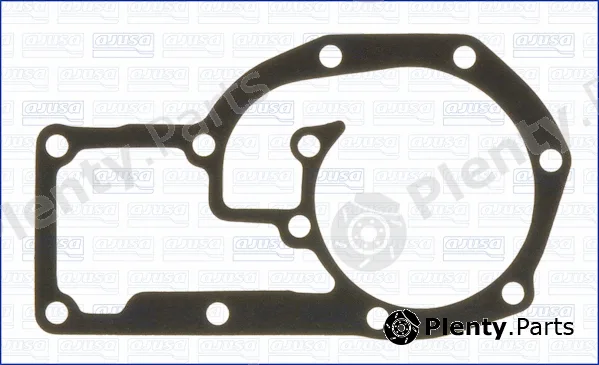 Ajusa 00216100 — Gasket, water pump