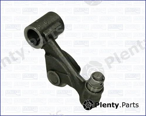 Ajusa 85019000 — Tappet