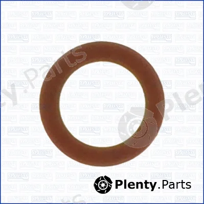 Ajusa 23005100 — Seal Ring, oil drain plug