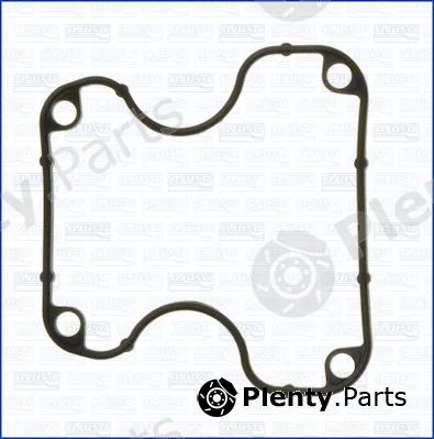 Ajusa 11021800 — Gasket, cylinder head cover