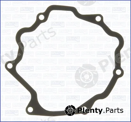 Ajusa 00328400 — Gasket, vacuum pump