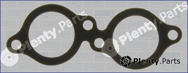 Ajusa 13021400 — Gasket, intake manifold