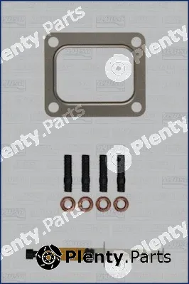 Ajusa JTC11913 — Mounting Kit, charger