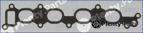 Ajusa 13080500 — Gasket, intake manifold