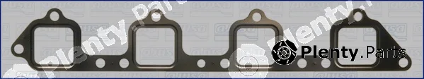 Ajusa 13231600 — Gasket, exhaust manifold