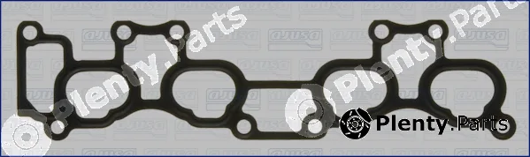 Ajusa 13132100 — Gasket, intake manifold