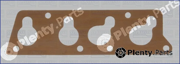 Ajusa 13197100 — Gasket, intake manifold