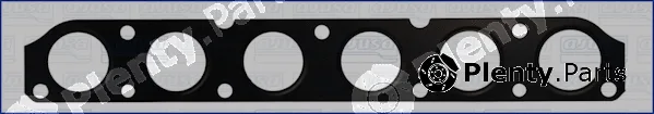 Ajusa 13231100 — Gasket, intake manifold