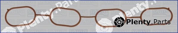 Ajusa 13220300 — Gasket, intake manifold