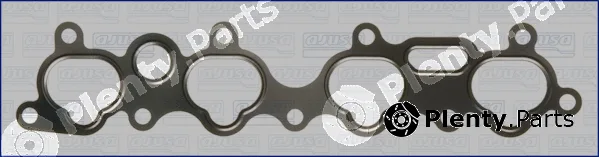 Ajusa 13128900 — Gasket, intake manifold