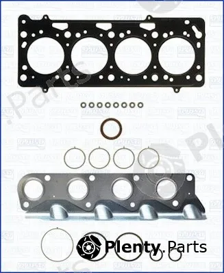 Ajusa 52288500 — Gasket Kit, cylinder head