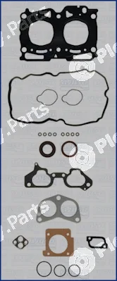 Ajusa 52352600 — Gasket Kit, cylinder head