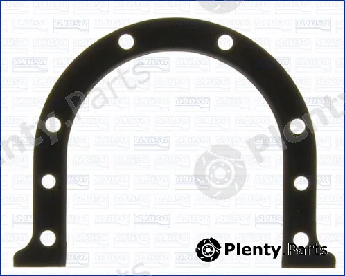 Ajusa 00277800 — Gasket, timing case