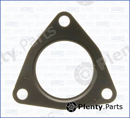 Ajusa 00994600 — Gasket, exhaust pipe MULTILAYER STEEL