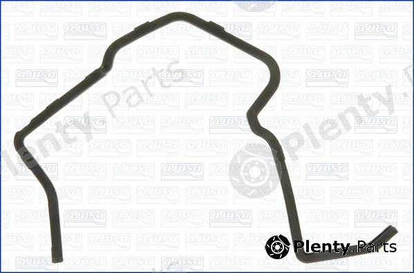 Ajusa 01050900 — Gasket, timing case