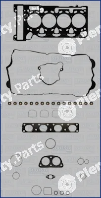 Ajusa 52276600 — Gasket Kit, cylinder head