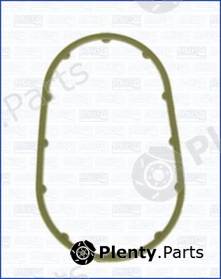 Ajusa 01224900 — Gasket, oil cooler