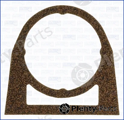 Ajusa 00299400 — Gasket, timing case