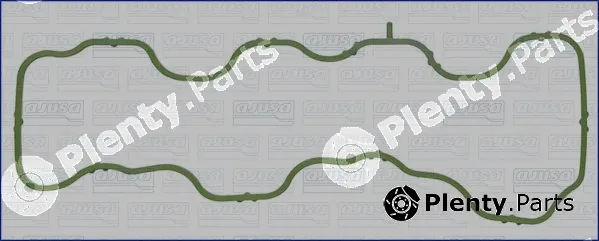 Ajusa 01313800 — Gasket, intake manifold