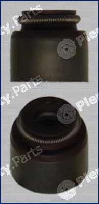 Ajusa 12015300 — Seal Ring, valve stem