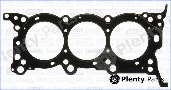 Ajusa 10192400 — Gasket, cylinder head MULTILAYER STEEL