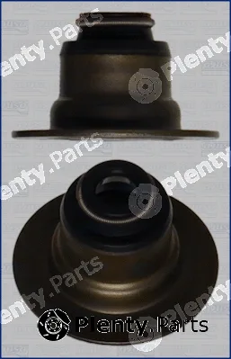 Ajusa 12013500 — Seal Ring, valve stem